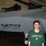 Profile Picture of Thomas Kazmierczak (@tkaz84) on Instagram