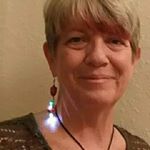 Profile Picture of Joni Stewart-Wolfe (@jonistewartwolfe) on Instagram