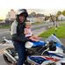 Profile Picture of Stuart Pardoe (@stuart.pardoe.9) on Facebook