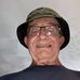Profile Picture of Bernard Knepper (@bernard.knepper.9) on Facebook