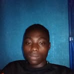 Profile Picture of Franck Basile (@Franck-Basile) on Facebook