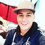 Profile Picture of Leo Palacios10 (@leonicolass10) on Instagram