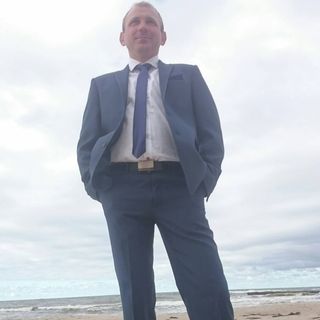 Profile Picture of Grzegorz Wiącek (@grzegorz.wiacek.58) on Facebook