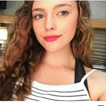 Profile Picture of Danielle Russell (@danielle_russelll) on Instagram