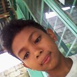 Paul Darwin Lejarzo Jr. - Instagram Profile Picture of Paul Darwin Lejarzo Jr. (@lejarzojr.pauldarwin) on Instagram