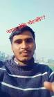 Profile Picture of   Indra Prasad Adhikari... (@adhikariindra5) on Tiktok