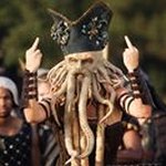 Profile Picture of Даня Карпов (@karpov.dania) on Instagram