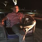 Profile Picture of Erik Govea (@egoveam) on Instagram