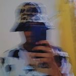 Profile Picture of Joshua Da'silva (@joshua___14_) on Instagram