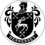 Profile Picture of Daniel Hennessey (@hennessey7177) on Instagram