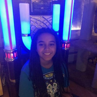Profile Picture of Lillian Lambert (@Lillian18479424) on Twitter