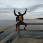 Profile Picture of Christopher Benitez (@christopher.benitez.368229) on Facebook