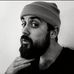 Profile Picture of Adam Berglund (@adam.berglund.3) on Facebook