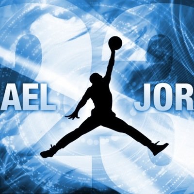 Profile Picture of Josh Vest (@huskerjosh032) on Twitter