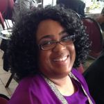 Profile Picture of CasSandra Brooks (@cassandra.brooks.35912) on Instagram