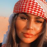 Susan Khalid - Instagram Profile Picture of Susan Khalid (@susankld) on Instagram