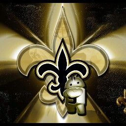 Profile Picture of August Andrews (@augustandrews) on Pinterest