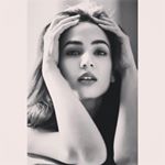 Profile Picture of Sonal Chauhan Fanpage (@sonalic.zoya) on Instagram