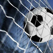 Akshay Bhat - Youtube Profile Picture of Akshay Bhat (@akshaybhat1997) on Youtube