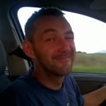 Profile Picture of Vladimir Pavlovic (@pavlovic6231) on Instagram