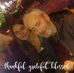 Profile Picture of David Renfro (@david.renfro.583) on Facebook