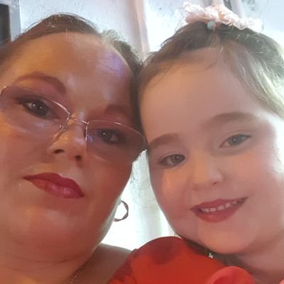 Profile Picture of Alexandra Rodica Savu (@AlexandraRodic3) on Twitter