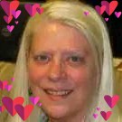 Lynn Sweetland - Facebook Profile Picture of Lynn Sweetland (@Lynn-Sweetland) on Facebook