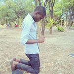 Profile Picture of Peter Musentekwa (@petermusentekwa) on Instagram