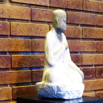 Stefan Schulze - Twitter Profile Picture of Stefan Schulze (@Stefan_Schulze1) on Twitter