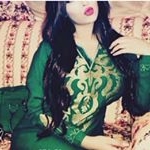 Profile Picture of نــٰﯛۄر ، ησσя💗🐹 ⇣ (@darrellpeerh.com2029) on Instagram
