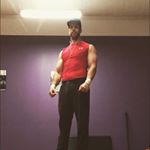 Profile Picture of Mitchell Sheaves (@mitchellsheaves) on Instagram