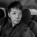 Profile Picture of 德瑞克 Derek Chen (@derek.c photography 專業攝影服務) on Flickr