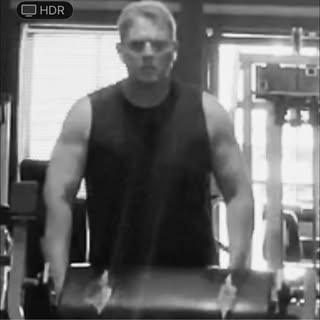 Profile Picture of Keith LeRoy (@kaiserleroy) on Instagram