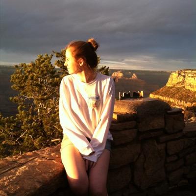 Profile Picture of Amanda Rountree (@manie1017) on Twitter