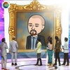 Profile Picture of Brian Newell (@@2181551105) on Tiktok