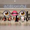 Profile Picture of NORDSTROM (@the.officialnordstrom) on Tiktok