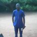 Profile Picture of Solomon Alfa (@solomon.alfa.739) on Facebook