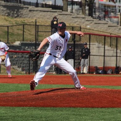 Profile Picture of Ryan Louck (@r_louck14) on Twitter