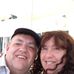 Profile Picture of Kevin Boardman (@kevin.boardman.77) on Facebook
