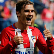 Profile Picture of Tony Parada (@tonyparada8126) on Youtube