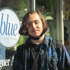 Profile Picture of davidrieke17 (@davidrieke17) on Tiktok