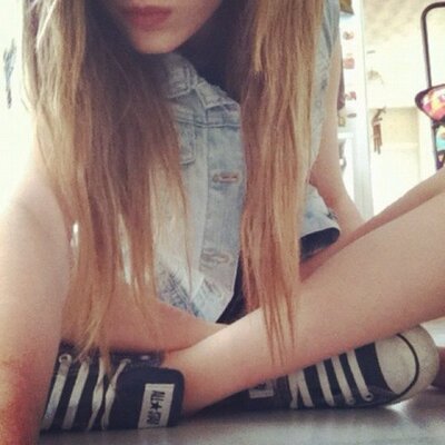 Profile Picture of Alex Kobus (@alyBOOYA) on Twitter