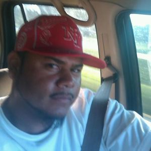 Profile Picture of Marc Lopez (@puronaya) on Myspace