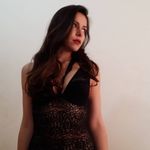 Profile Picture of Jessica Napolitano (@jessica__napolitano) on Instagram