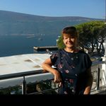 Profile Picture of Jasmina Markovic (@jasmina.markovic.98229) on Instagram