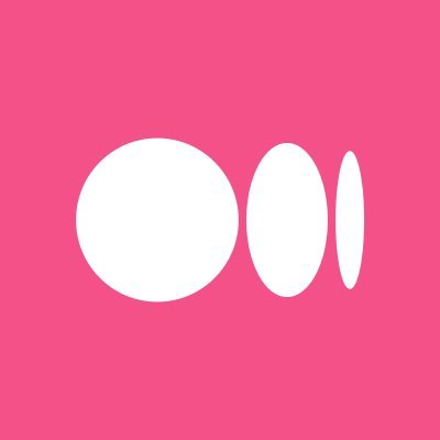 Medium Creators - Twitter Profile Picture of Medium Creators (@MediumCreators) on Twitter