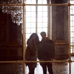 Profile Picture of Lydia De Matos (@lydiadoodah) on Instagram