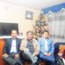 Profile Picture of Fausto Cajas Samaniego (@fausto.cajassamaniego) on Facebook