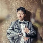 Profile Picture of Raymond Man (@palman1109) on Instagram