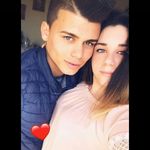 Profile Picture of Angelo Maria Rosaria Bonello (@angelo_bonello) on Instagram